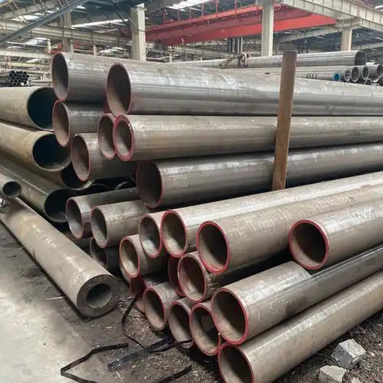榕城电厂用锅炉管